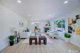 5128 11th Street - Photo 7
