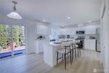 5128 11th Street - Photo 8