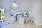 5128 11th Street - Photo 9