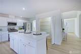 5128 11th Street - Photo 10