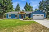 20905 192nd Avenue - Photo 1