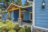 20905 192nd Avenue - Photo 2