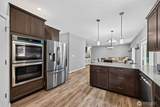 20905 192nd Avenue - Photo 11