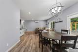 20905 192nd Avenue - Photo 12