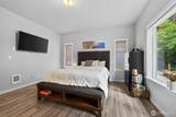 20905 192nd Avenue - Photo 13