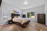 20905 192nd Avenue - Photo 14