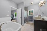 20905 192nd Avenue - Photo 15
