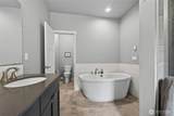 20905 192nd Avenue - Photo 16