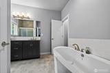20905 192nd Avenue - Photo 17