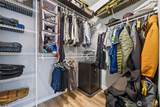 20905 192nd Avenue - Photo 18