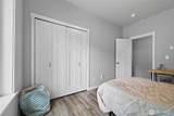 20905 192nd Avenue - Photo 19