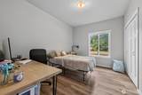 20905 192nd Avenue - Photo 20