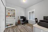 20905 192nd Avenue - Photo 21