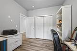 20905 192nd Avenue - Photo 22