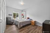 20905 192nd Avenue - Photo 23