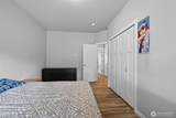 20905 192nd Avenue - Photo 24