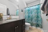20905 192nd Avenue - Photo 25