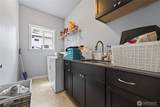 20905 192nd Avenue - Photo 27