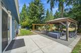 20905 192nd Avenue - Photo 28