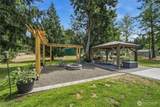 20905 192nd Avenue - Photo 29