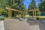 20905 192nd Avenue - Photo 30