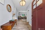 20905 192nd Avenue - Photo 4