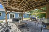 20905 192nd Avenue - Photo 31