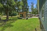 20905 192nd Avenue - Photo 32