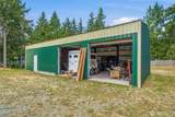 20905 192nd Avenue - Photo 33
