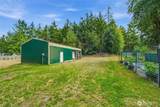 20905 192nd Avenue - Photo 34