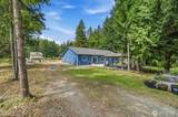 20905 192nd Avenue - Photo 35