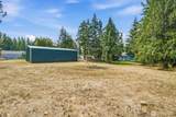 20905 192nd Avenue - Photo 36