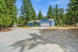 20905 192nd Avenue - Photo 37