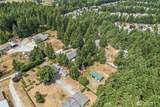 20905 192nd Avenue - Photo 39