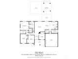 20905 192nd Avenue - Photo 40