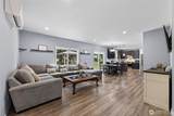 20905 192nd Avenue - Photo 5