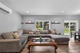 20905 192nd Avenue - Photo 6