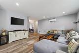 20905 192nd Avenue - Photo 7