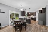20905 192nd Avenue - Photo 8