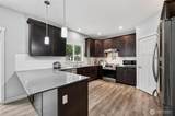 20905 192nd Avenue - Photo 9