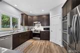 20905 192nd Avenue - Photo 10