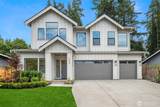 326 157th Avenue - Photo 1