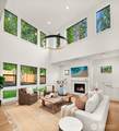 326 157th Avenue - Photo 2