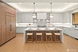 326 157th Avenue - Photo 11