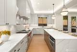326 157th Avenue - Photo 12