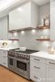 326 157th Avenue - Photo 13