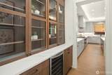 326 157th Avenue - Photo 15