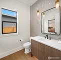 326 157th Avenue - Photo 17