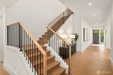 326 157th Avenue - Photo 19