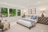 326 157th Avenue - Photo 20